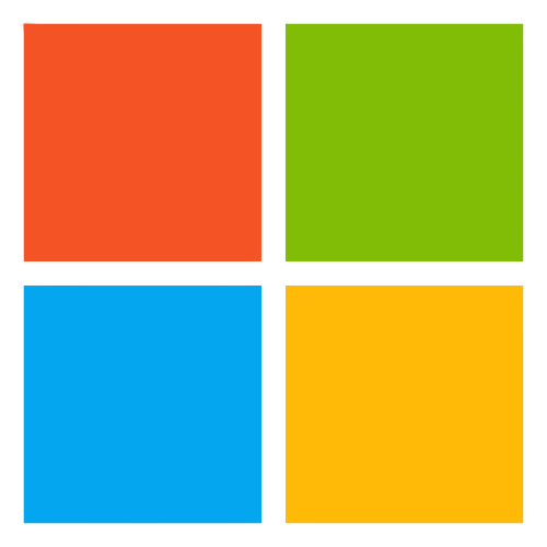 microsoft_connexion